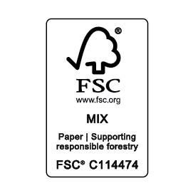 FSC